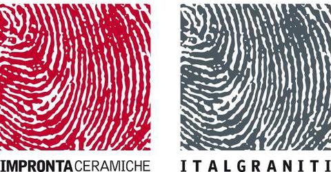 IMPRONTA_Italgraniti_logo_large